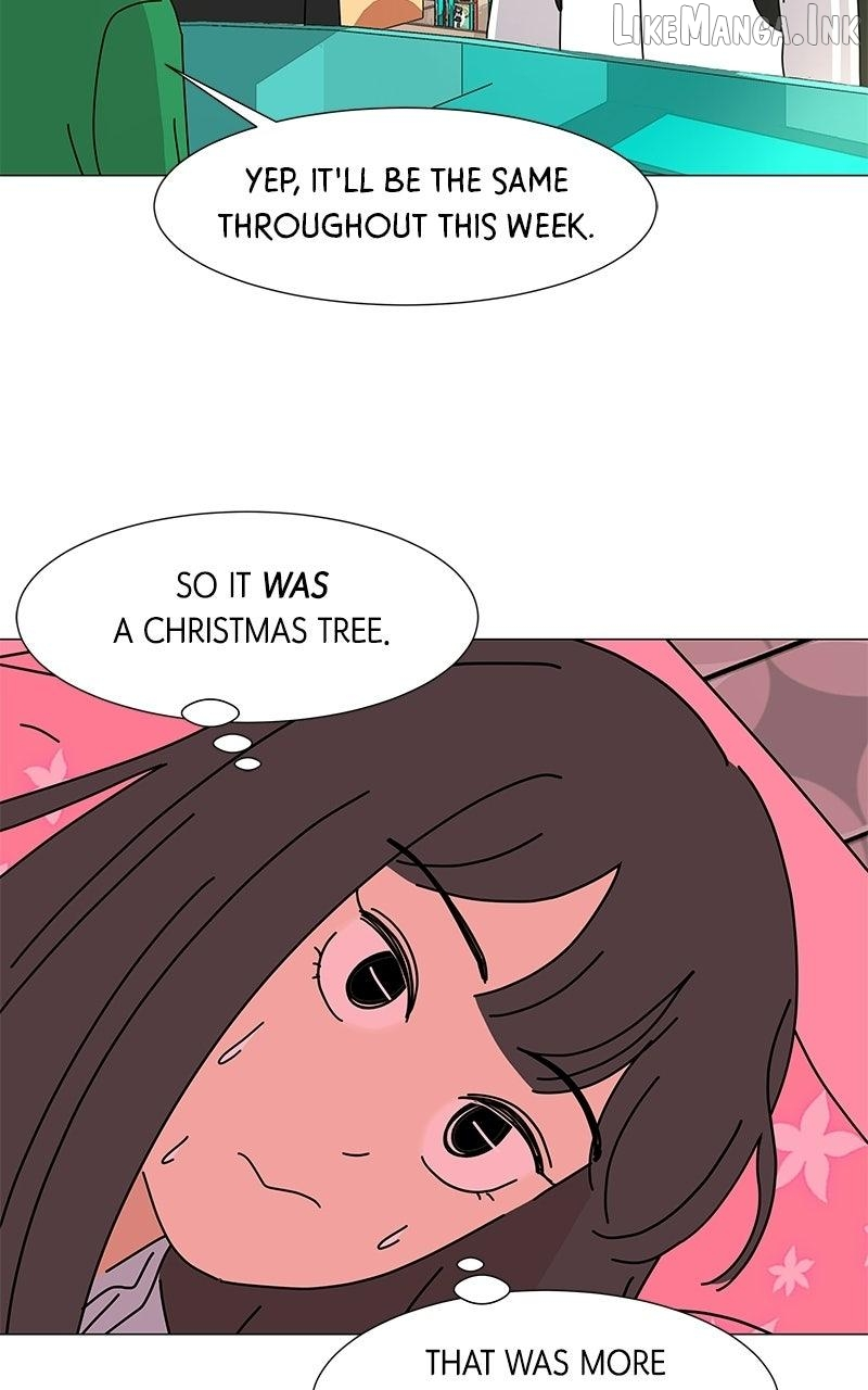 Sol in Wonderland Chapter 5 page 64