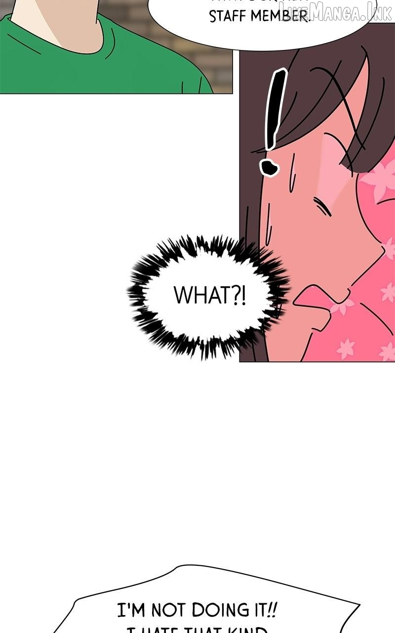 Sol in Wonderland Chapter 5 page 68
