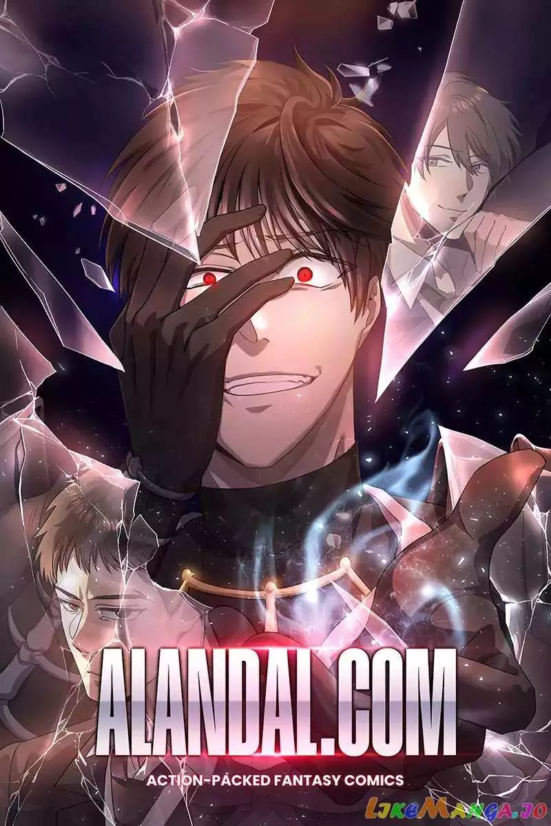 Solo Max-Level Newbie Chapter 118 page 15