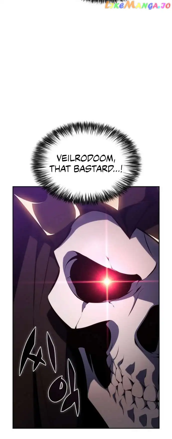 Solo Max-Level Newbie Chapter 123 page 48