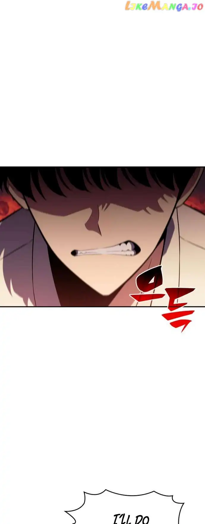 Solo Max-Level Newbie Chapter 123 page 49