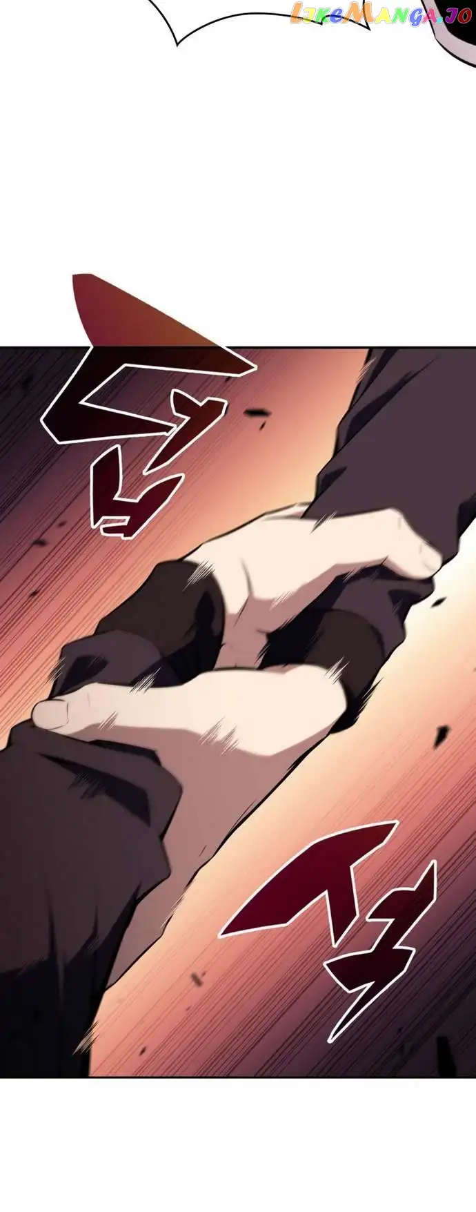 Solo Max-Level Newbie Chapter 123 page 53