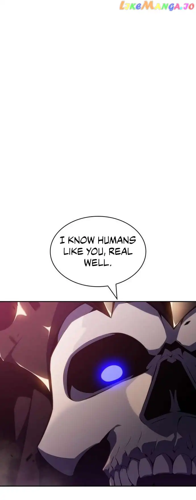 Solo Max-Level Newbie Chapter 123 page 57