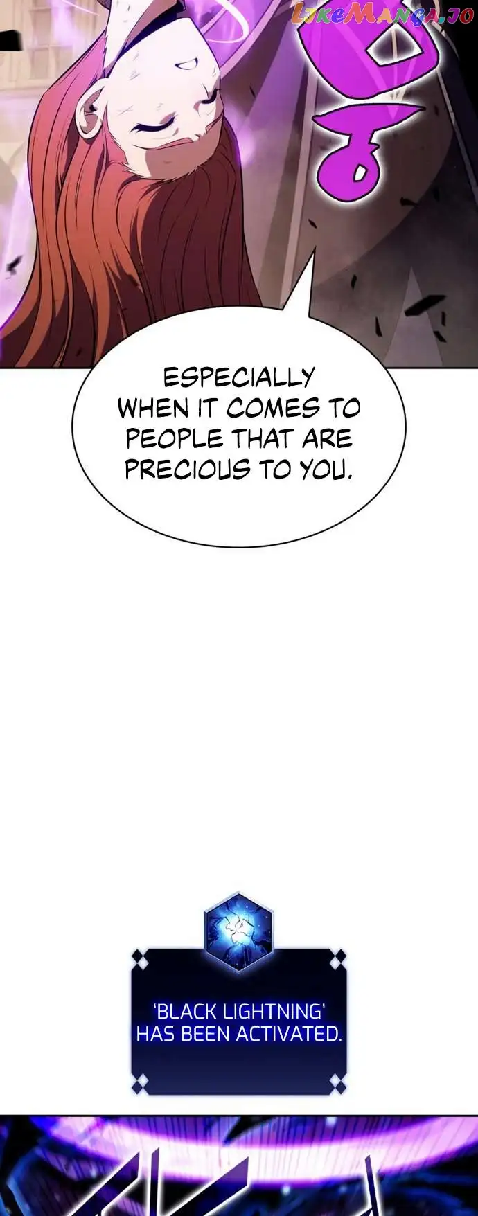 Solo Max-Level Newbie Chapter 123 page 60