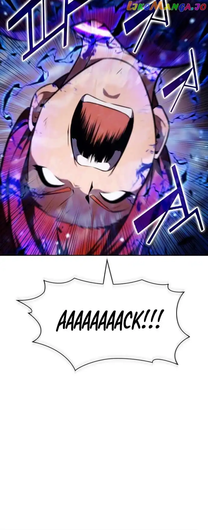 Solo Max-Level Newbie Chapter 123 page 61