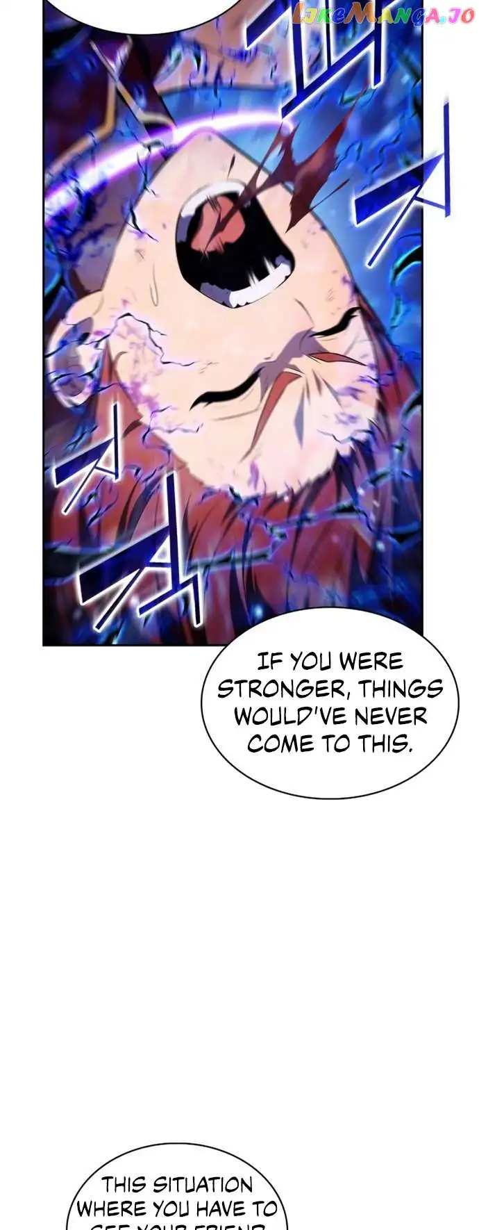 Solo Max-Level Newbie Chapter 123 page 64