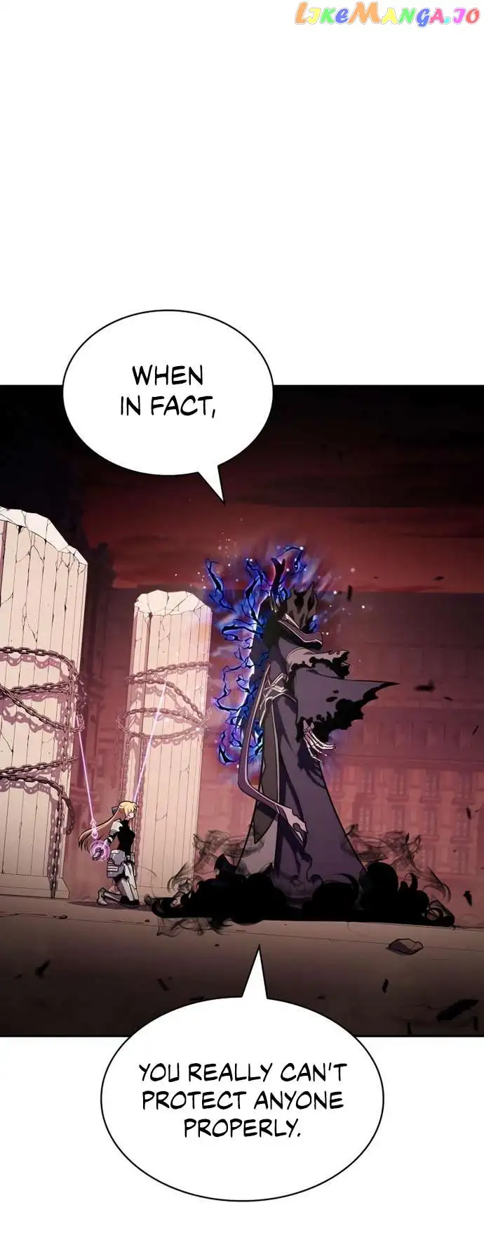 Solo Max-Level Newbie Chapter 123 page 66