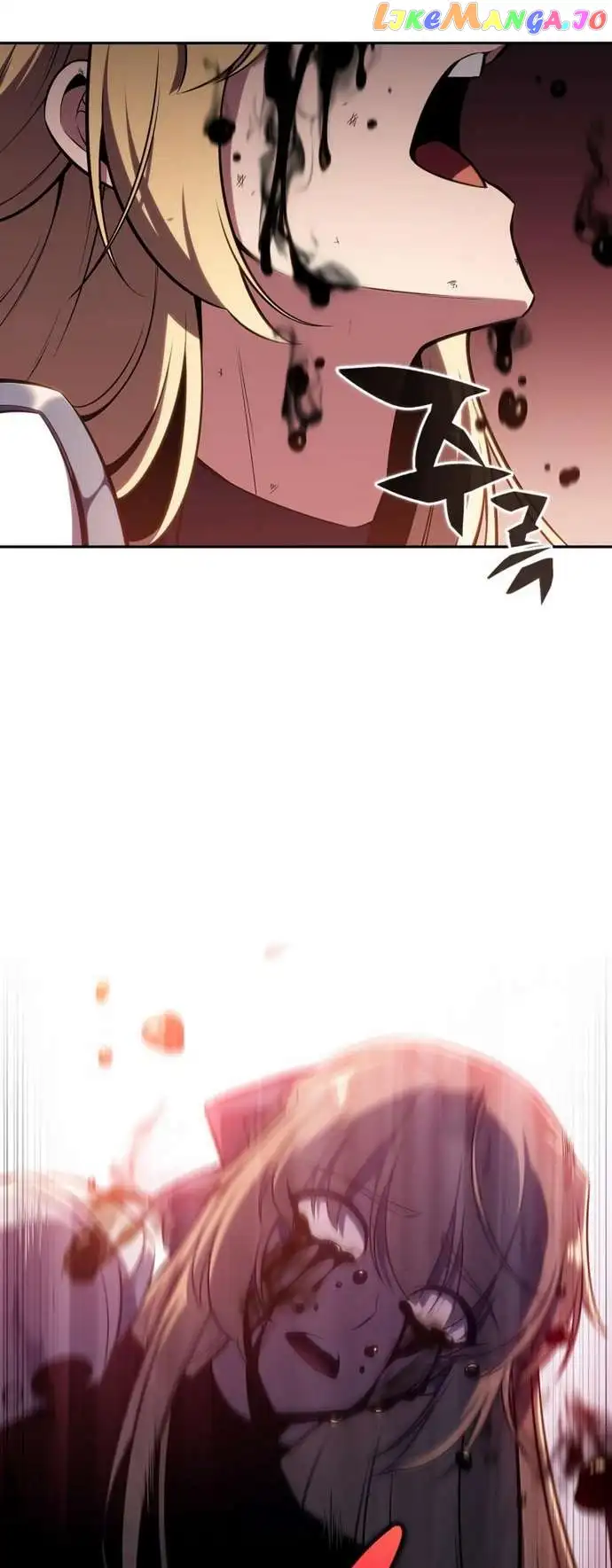 Solo Max-Level Newbie Chapter 123 page 68