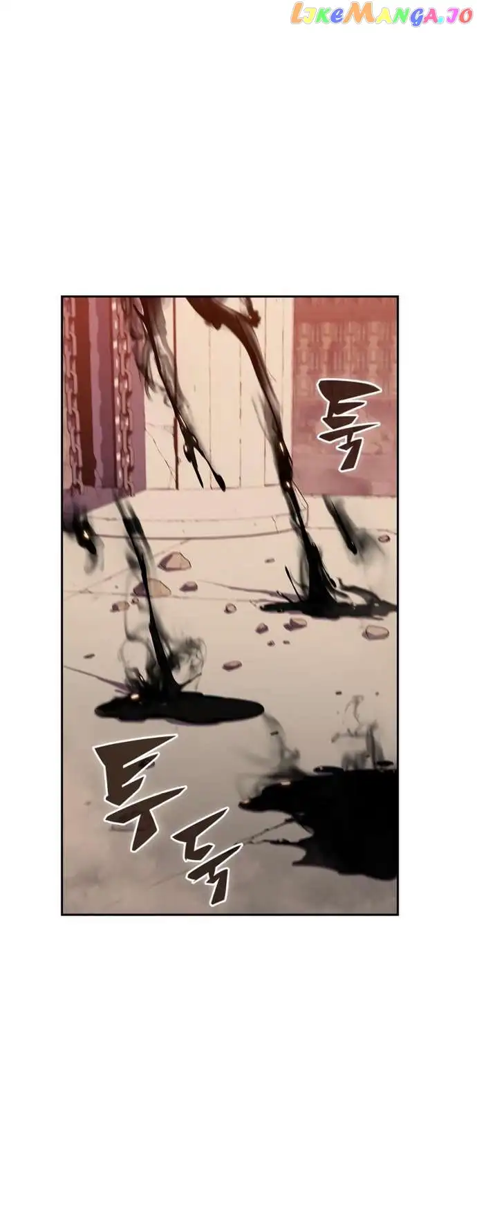 Solo Max-Level Newbie Chapter 123 page 67