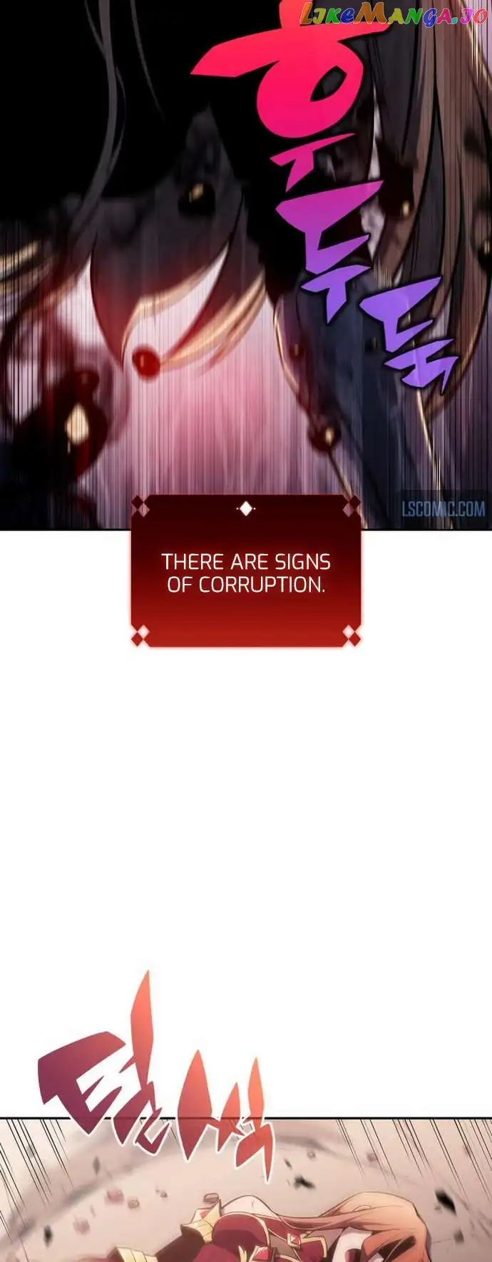 Solo Max-Level Newbie Chapter 123 page 69