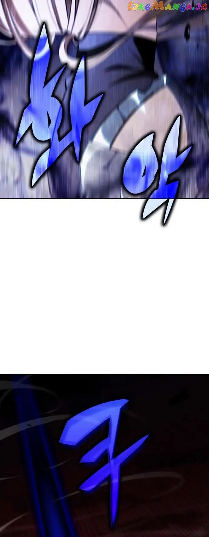 Solo Max-Level Newbie Chapter 123 page 76