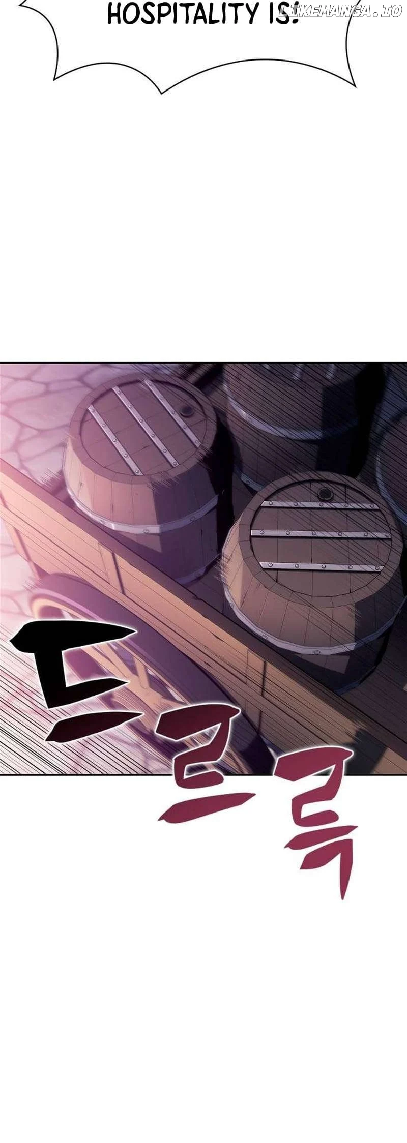 Solo Max-Level Newbie Chapter 150 page 58