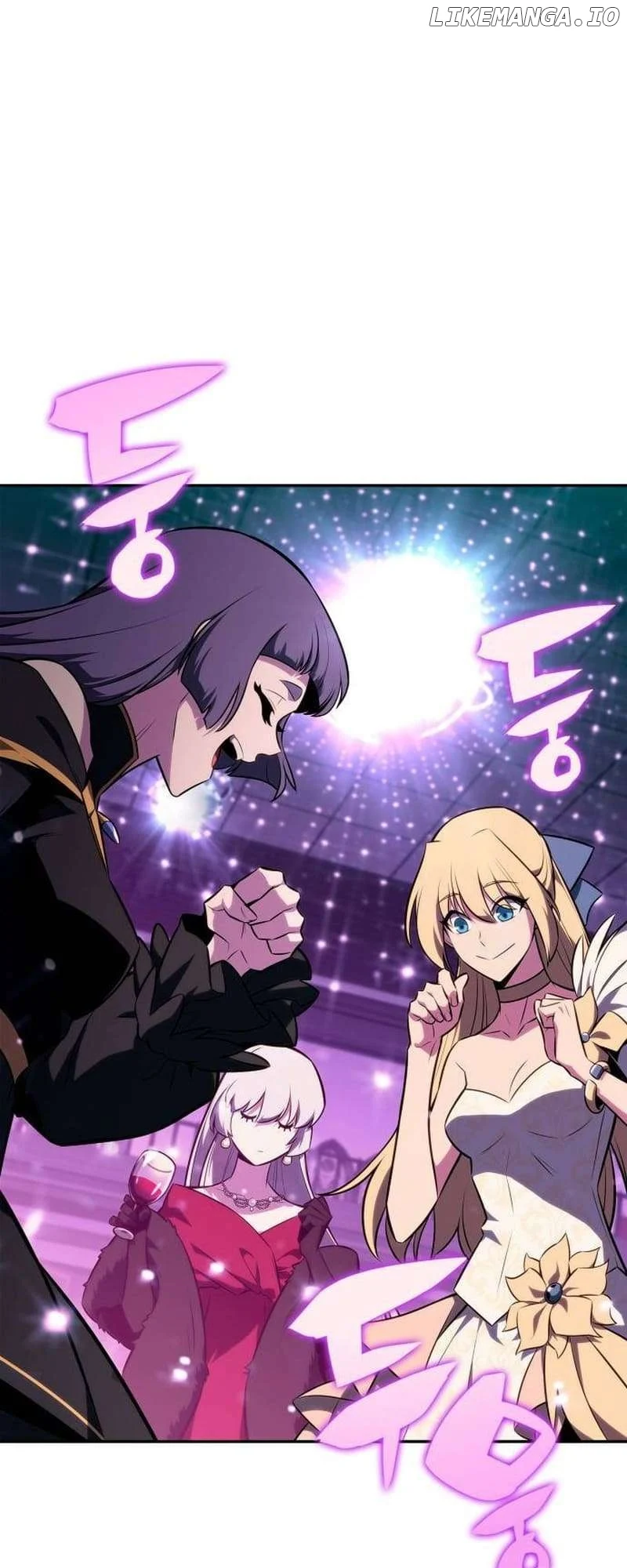 Solo Max-Level Newbie Chapter 150 page 66