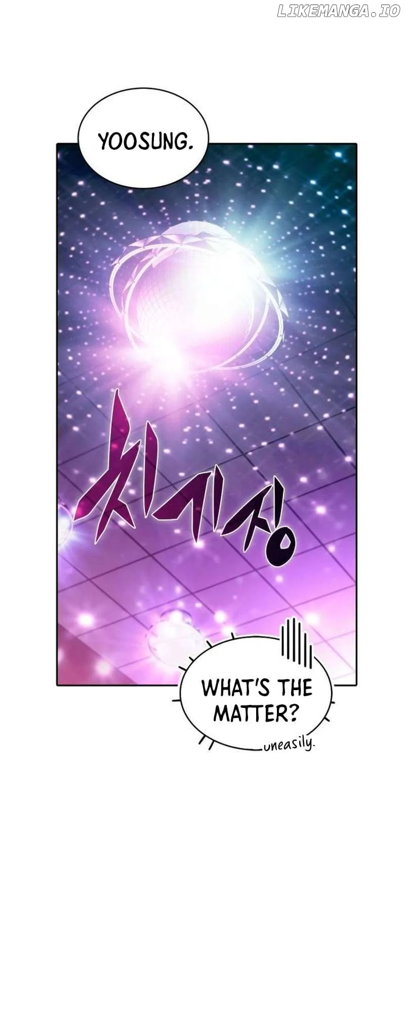 Solo Max-Level Newbie Chapter 150 page 70