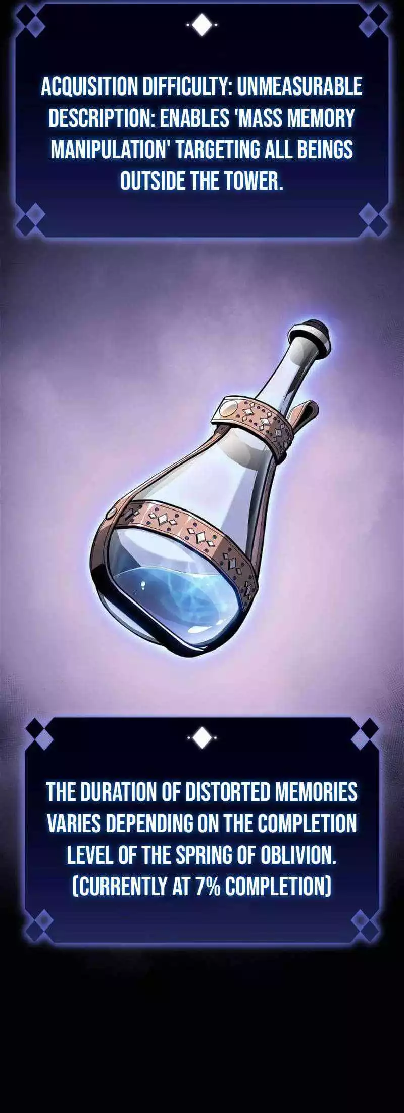 Solo Max-Level Newbie Chapter 151 page 29
