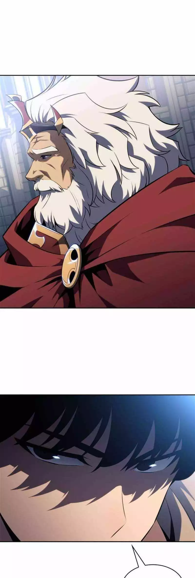Solo Max-Level Newbie Chapter 151 page 62