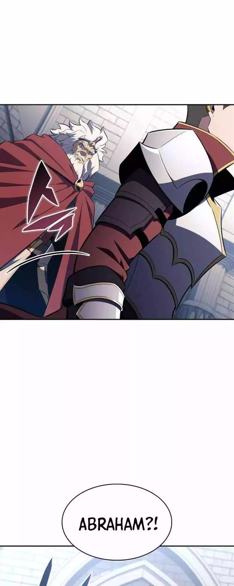 Solo Max-Level Newbie Chapter 151 page 71