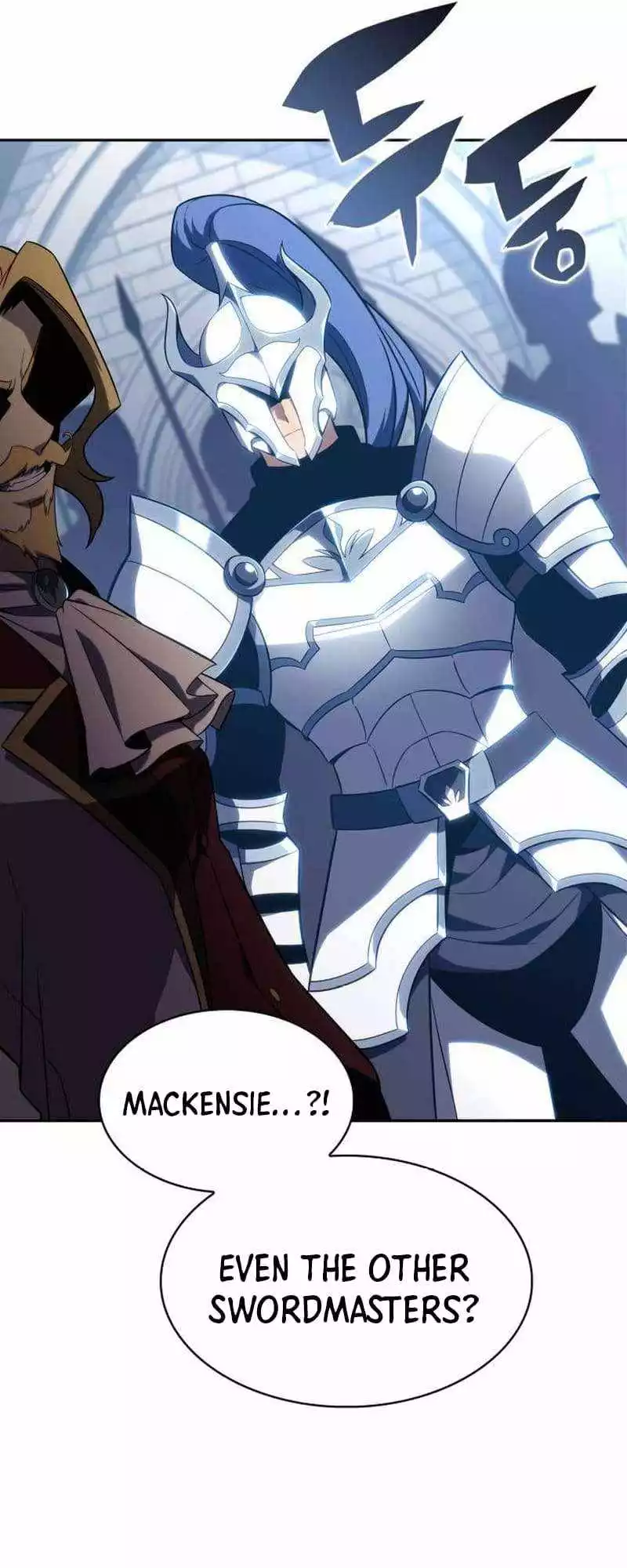 Solo Max-Level Newbie Chapter 151 page 70