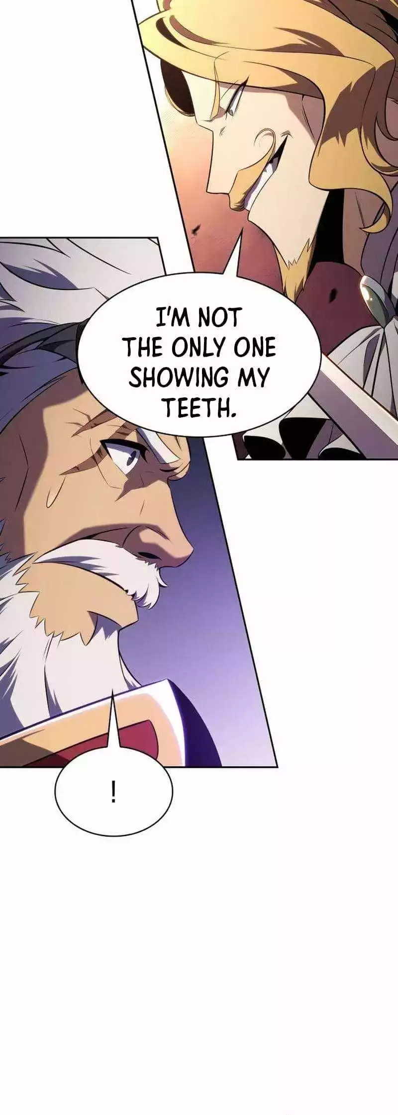 Solo Max-Level Newbie Chapter 151 page 69
