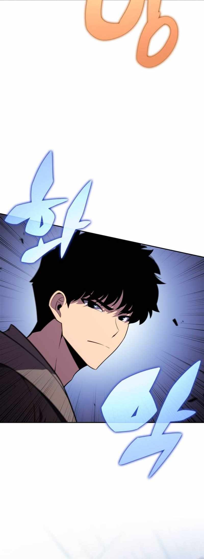Solo Max-Level Newbie Chapter 152 page 10