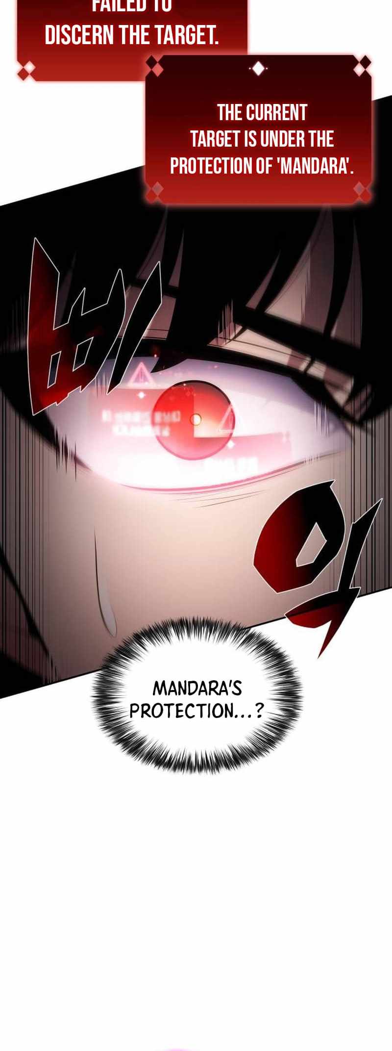 Solo Max-Level Newbie Chapter 152 page 15