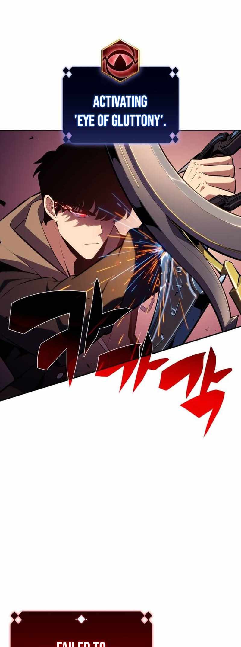 Solo Max-Level Newbie Chapter 152 page 14