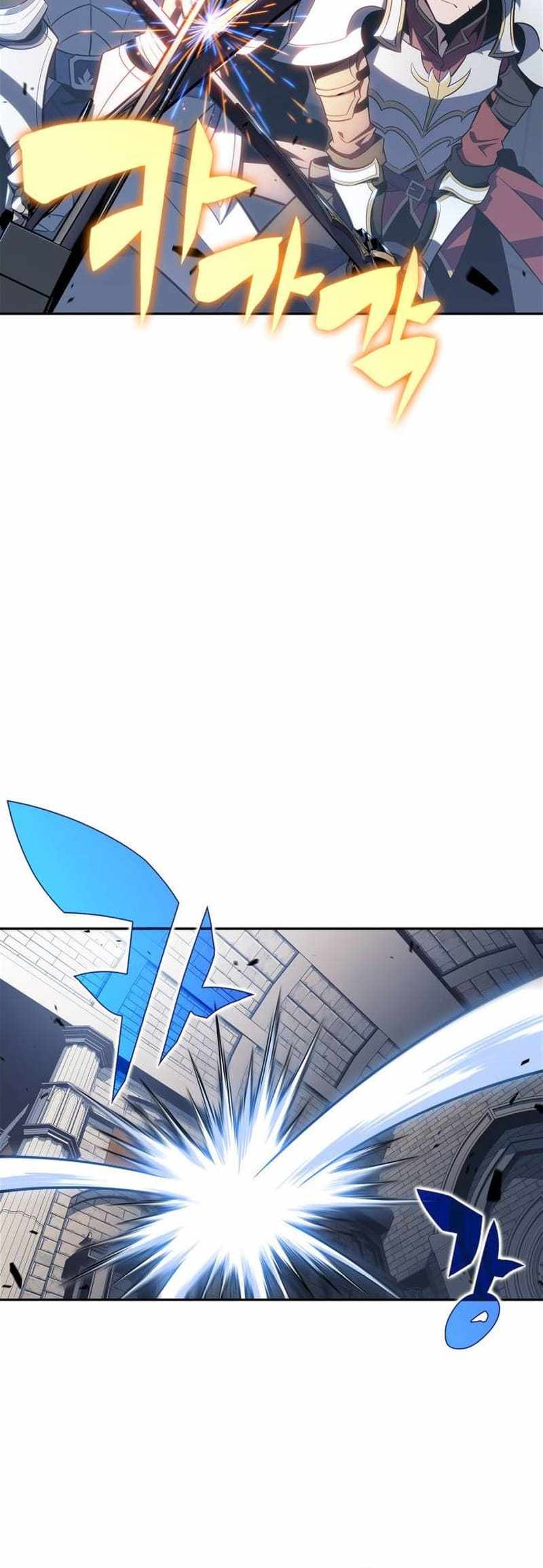 Solo Max-Level Newbie Chapter 152 page 25