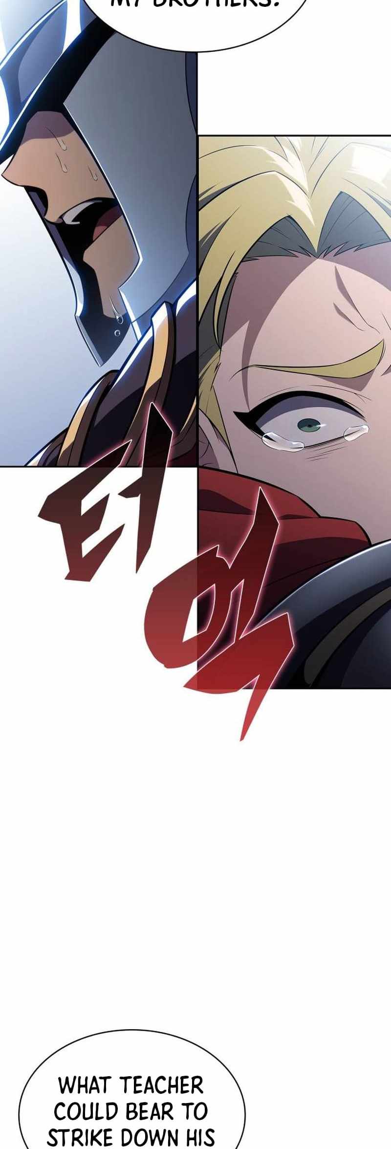 Solo Max-Level Newbie Chapter 152 page 44