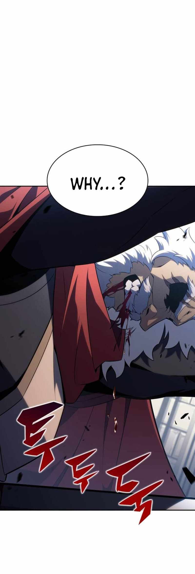 Solo Max-Level Newbie Chapter 152 page 42