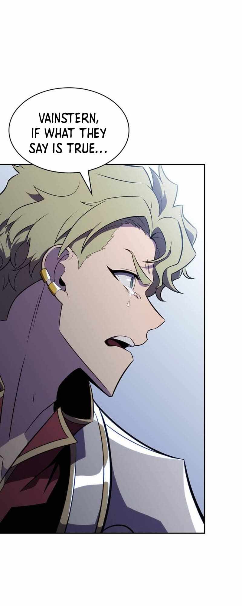Solo Max-Level Newbie Chapter 152 page 51