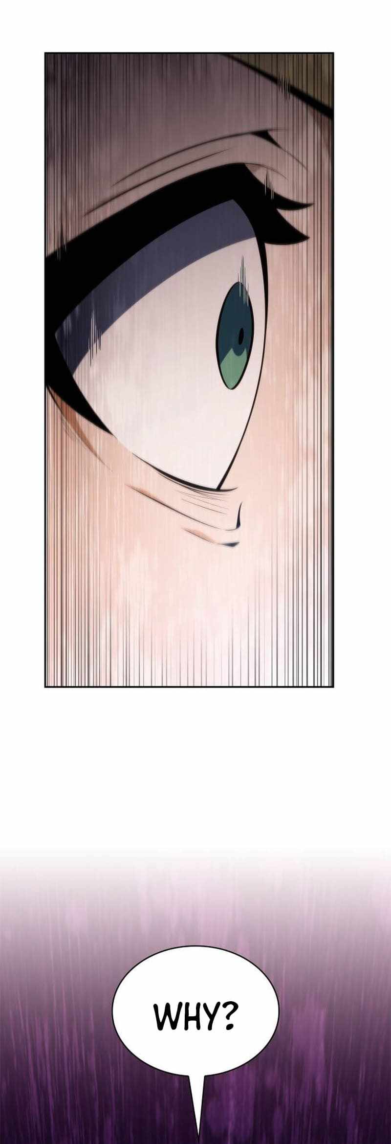 Solo Max-Level Newbie Chapter 152 page 52