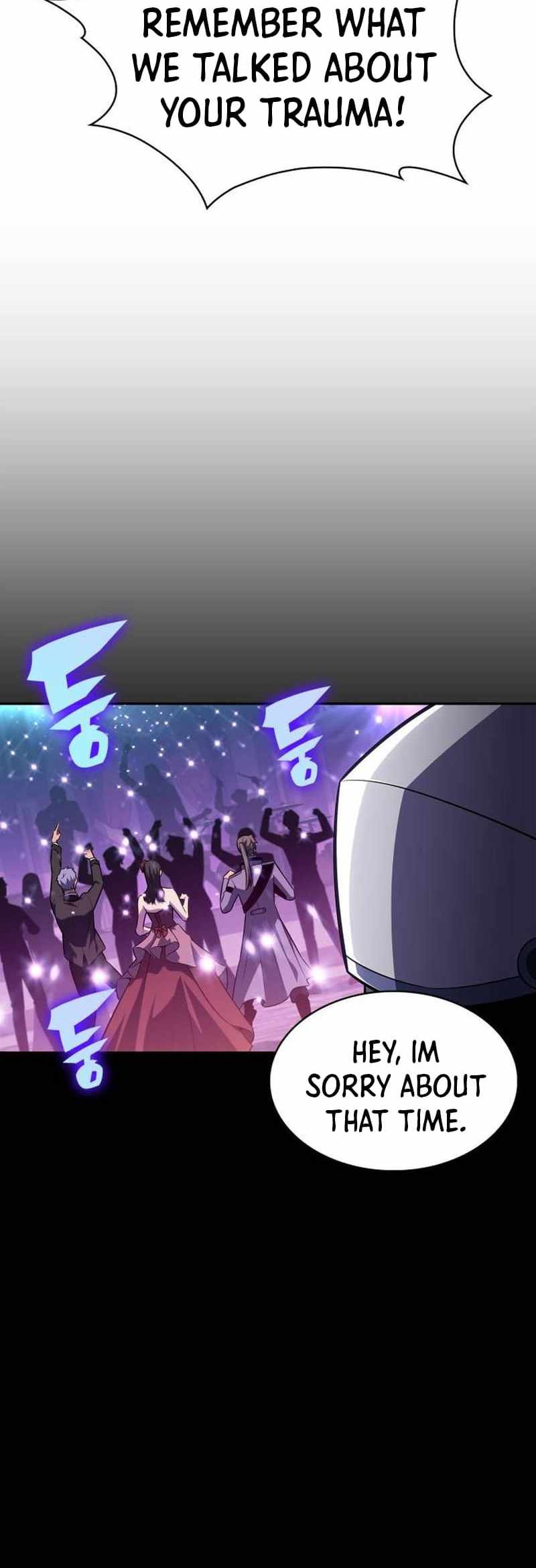 Solo Max-Level Newbie Chapter 152 page 56