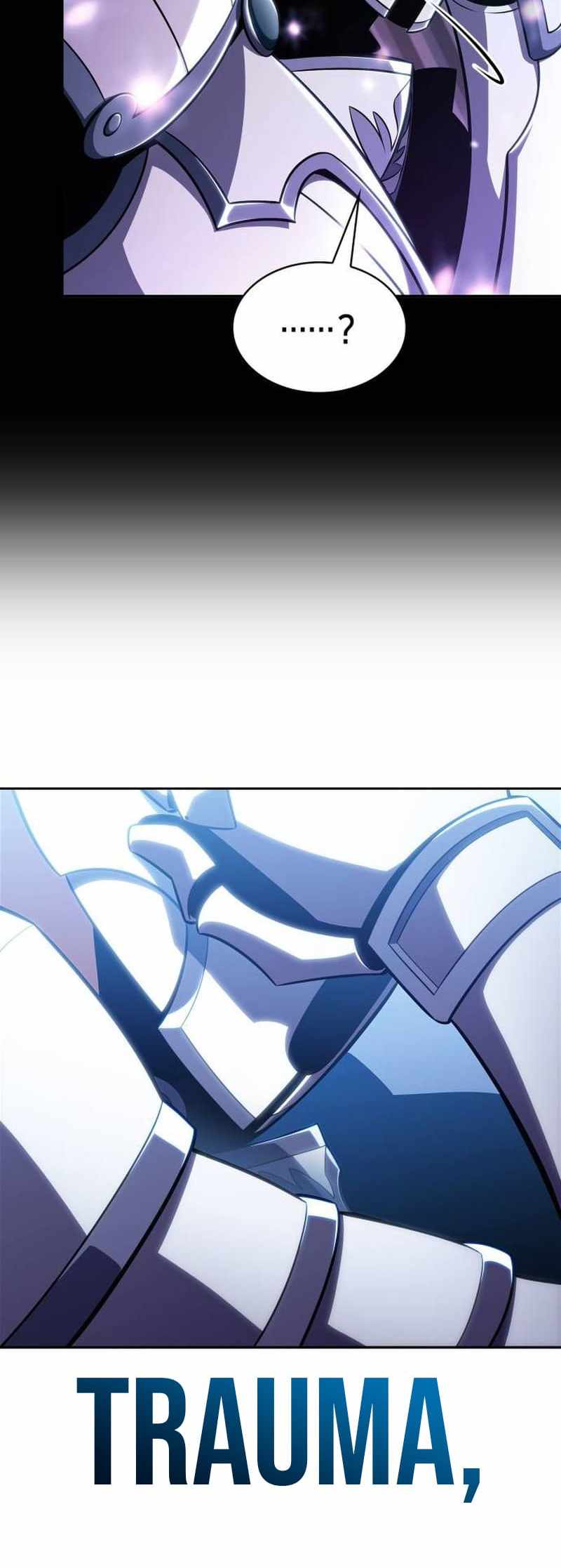 Solo Max-Level Newbie Chapter 152 page 59