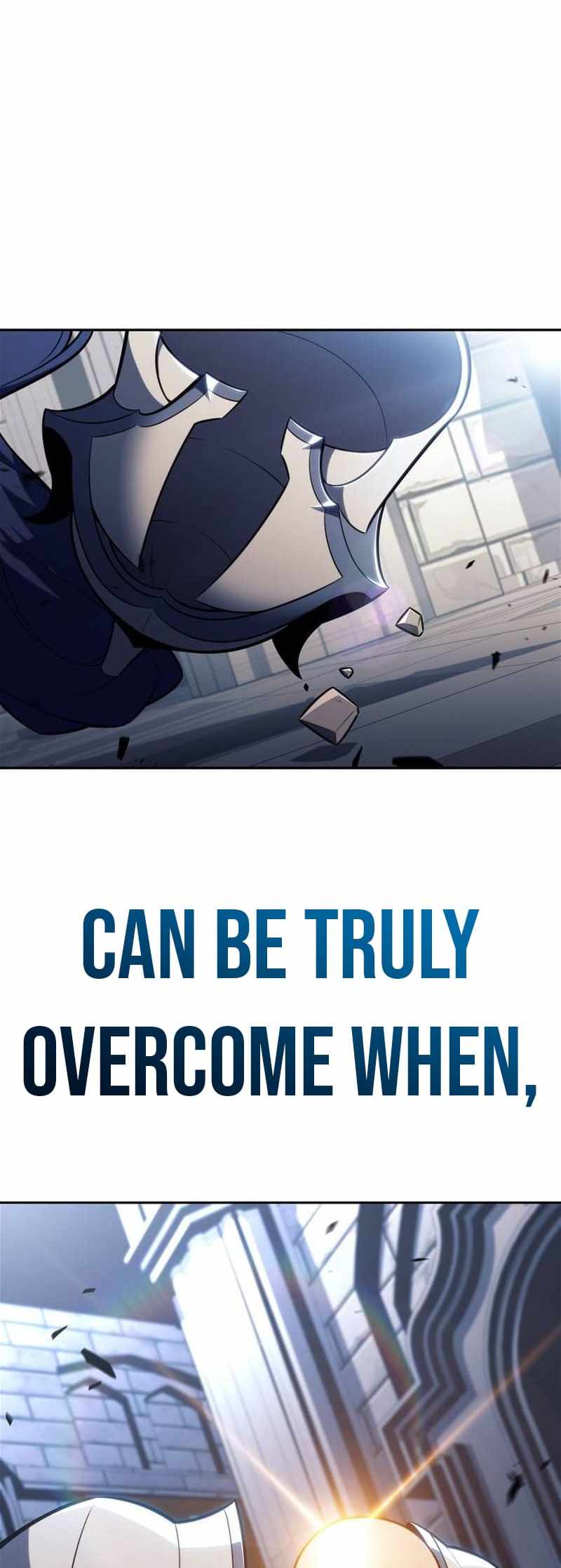 Solo Max-Level Newbie Chapter 152 page 60
