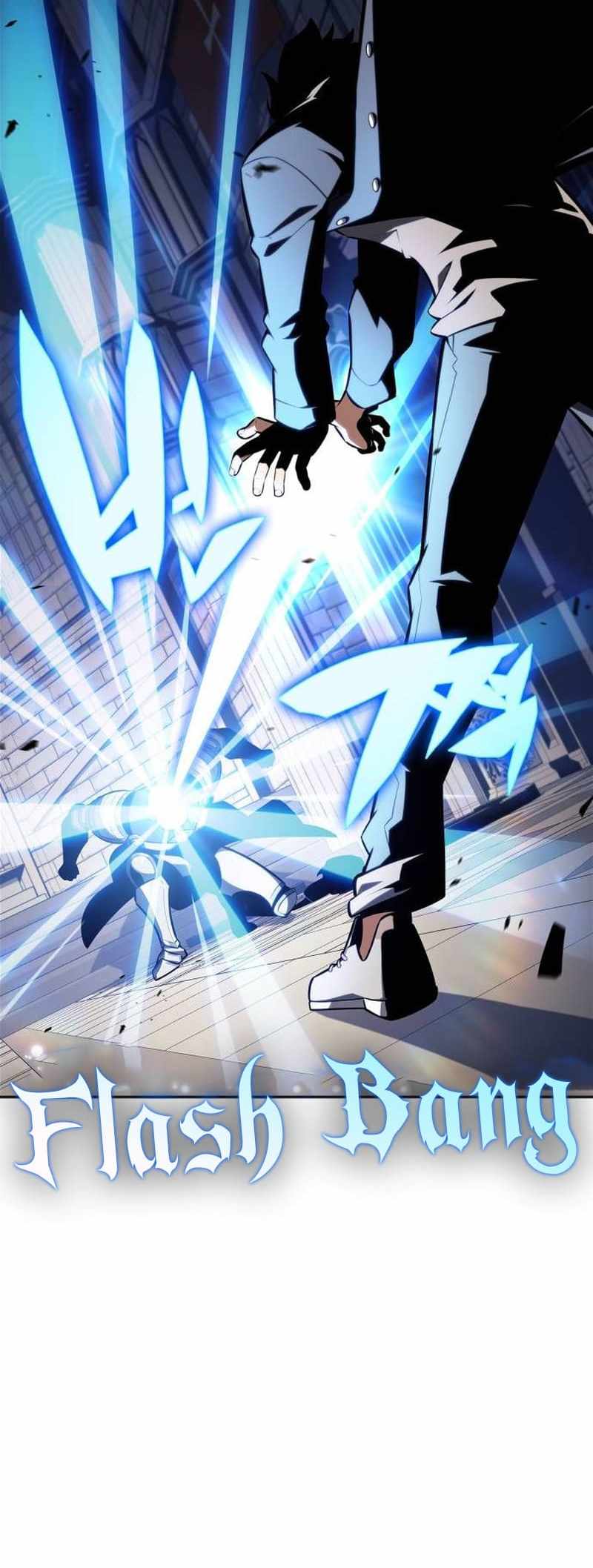 Solo Max-Level Newbie Chapter 152 page 63