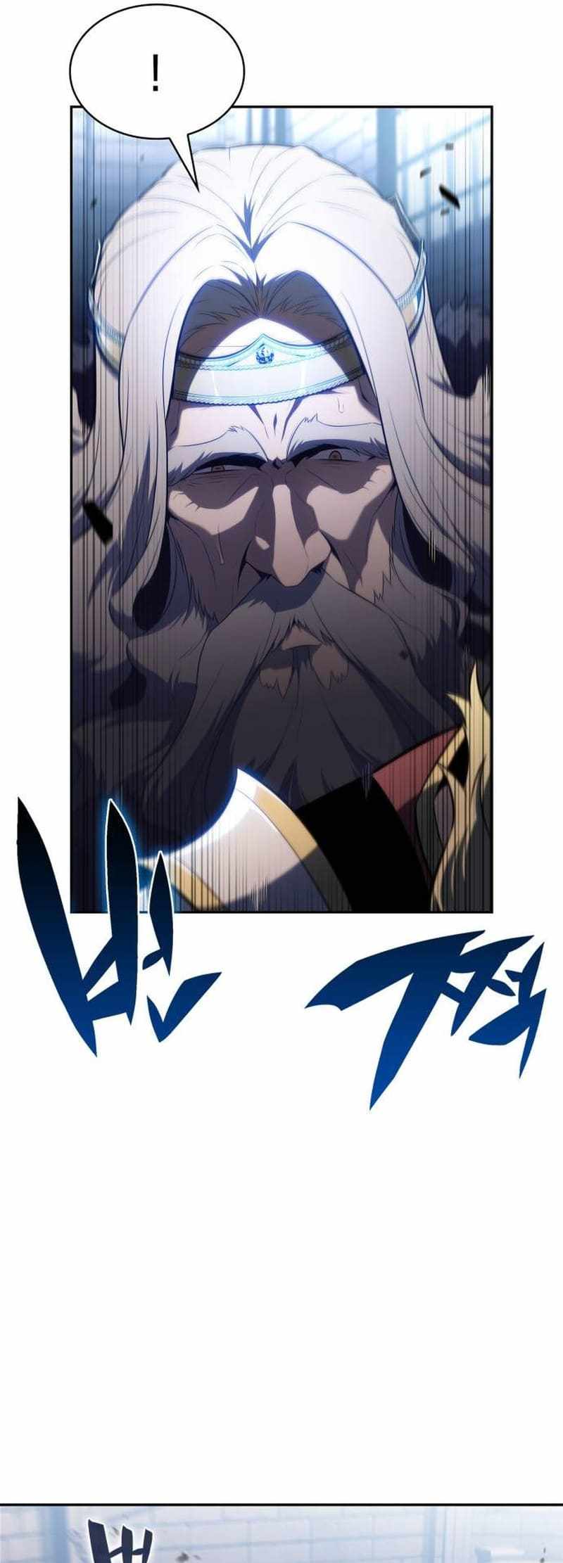 Solo Max-Level Newbie Chapter 152 page 67