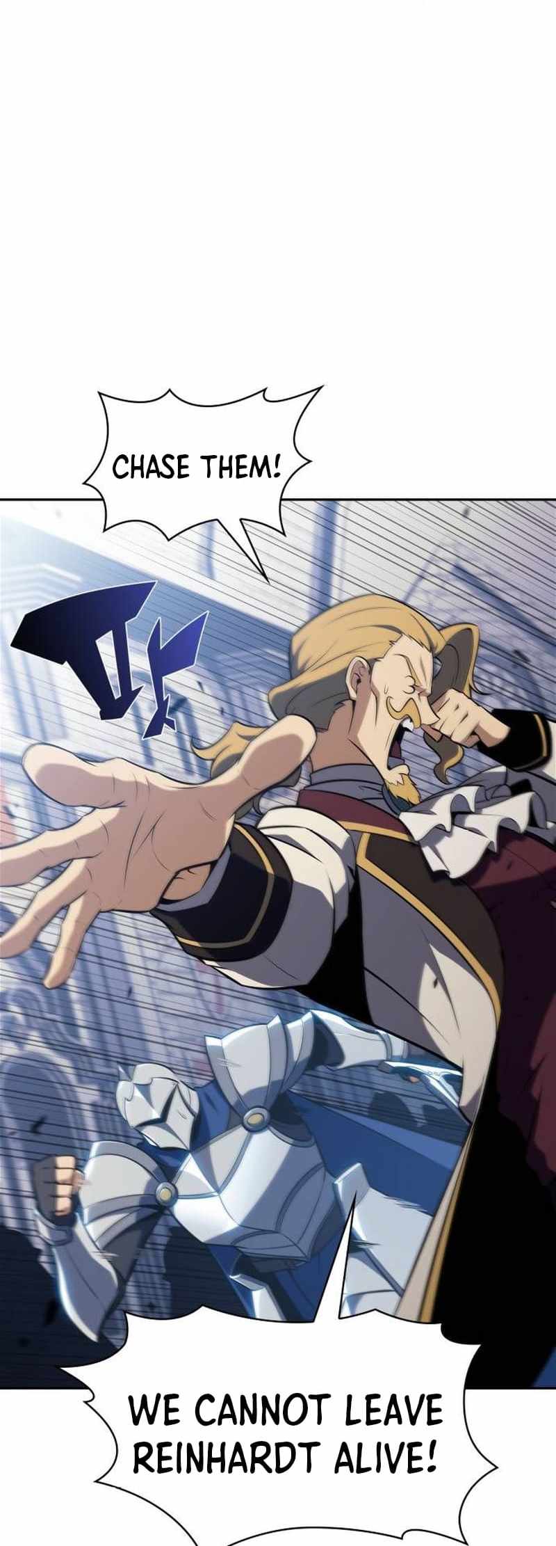 Solo Max-Level Newbie Chapter 152 page 70