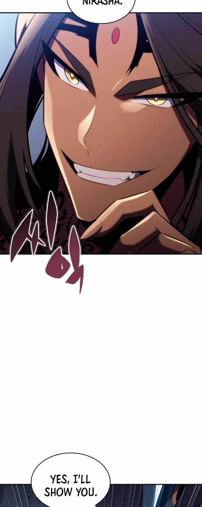 Solo Max-Level Newbie Chapter 152 page 75