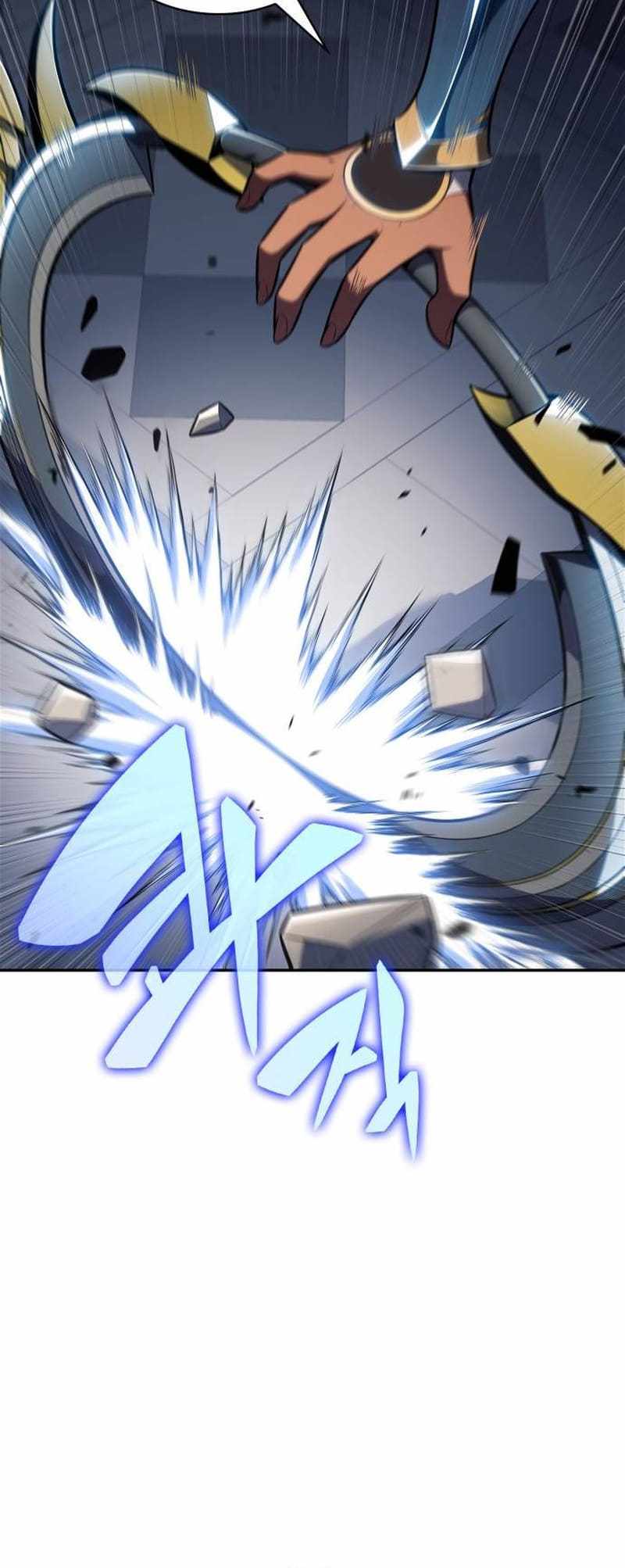Solo Max-Level Newbie Chapter 152 page 76