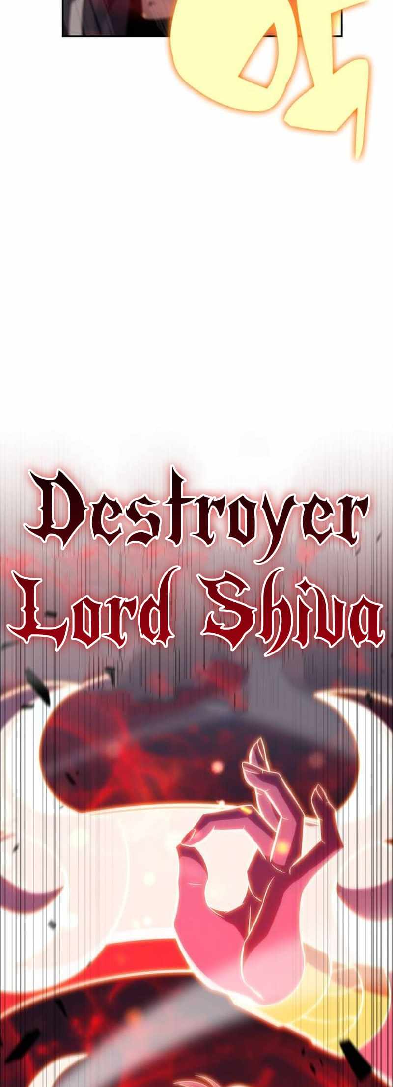Solo Max-Level Newbie Chapter 152 page 79