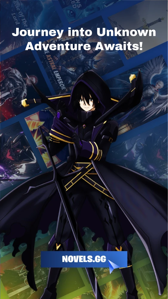Solo Max-Level Newbie Chapter 153 page 16
