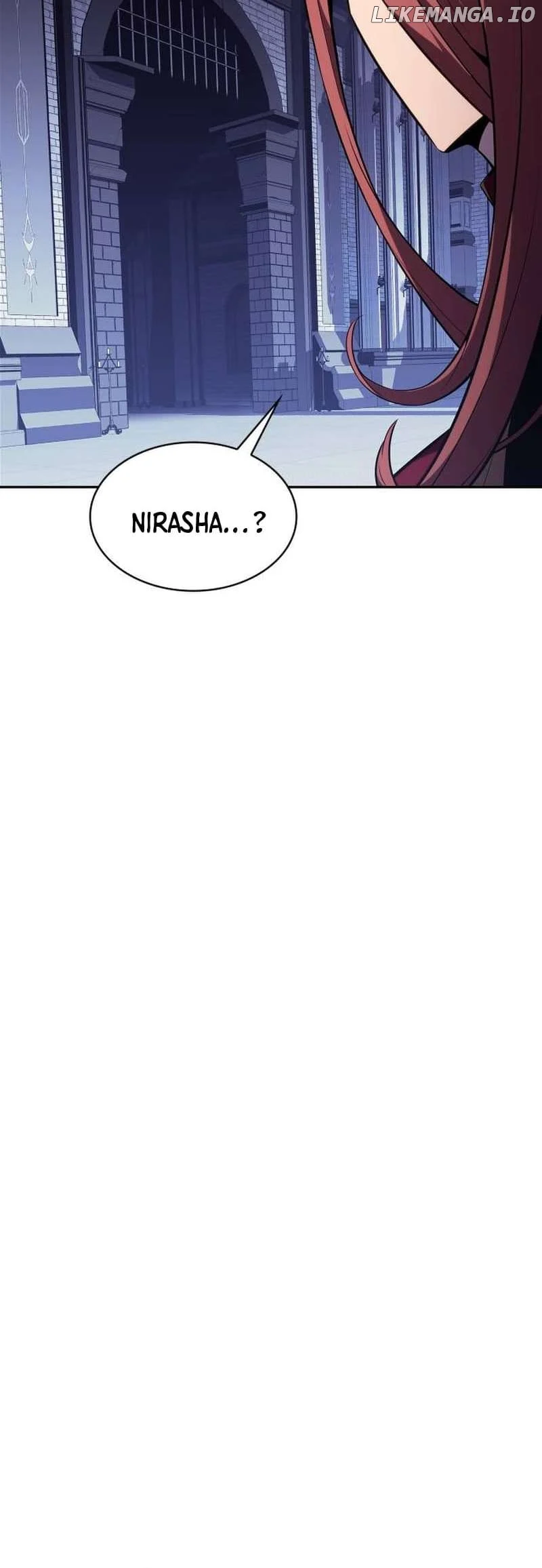 Solo Max-Level Newbie Chapter 164 page 11