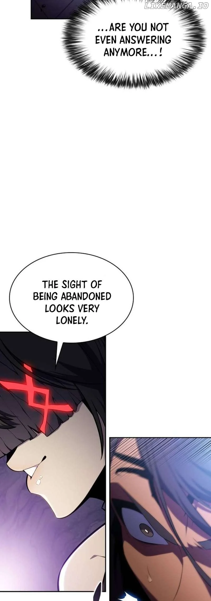 Solo Max-Level Newbie Chapter 164 page 14