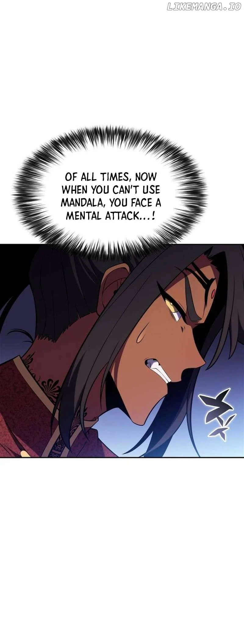 Solo Max-Level Newbie Chapter 164 page 20