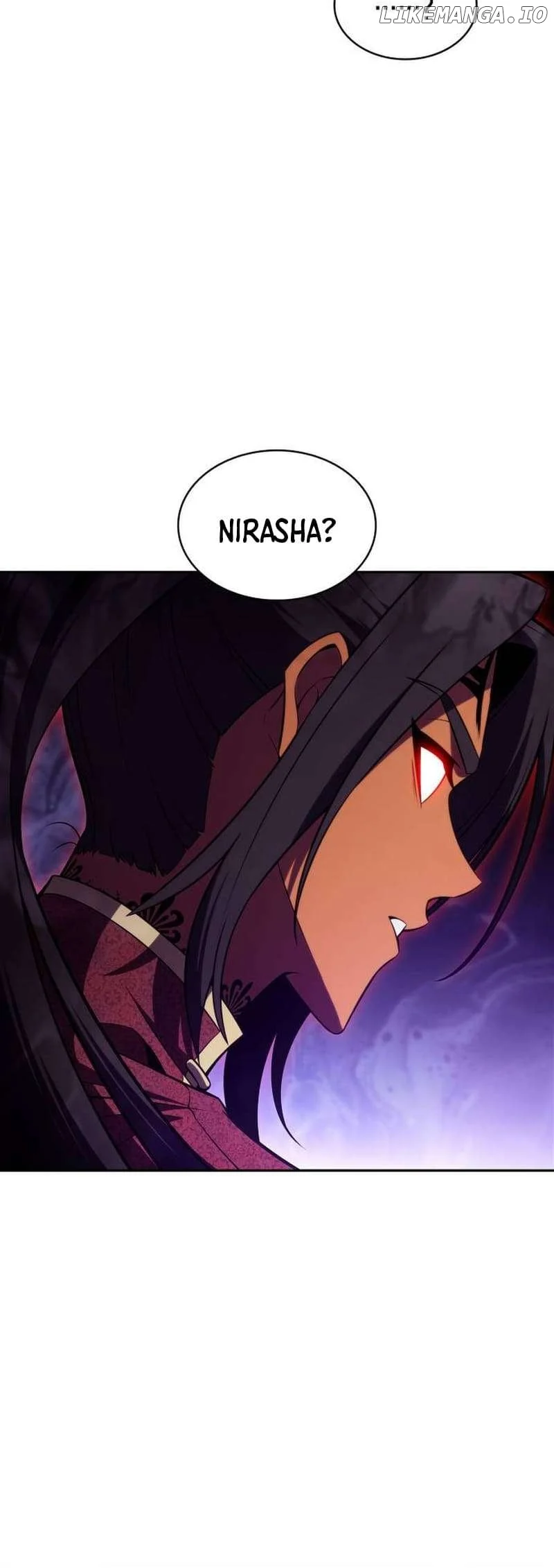 Solo Max-Level Newbie Chapter 164 page 47
