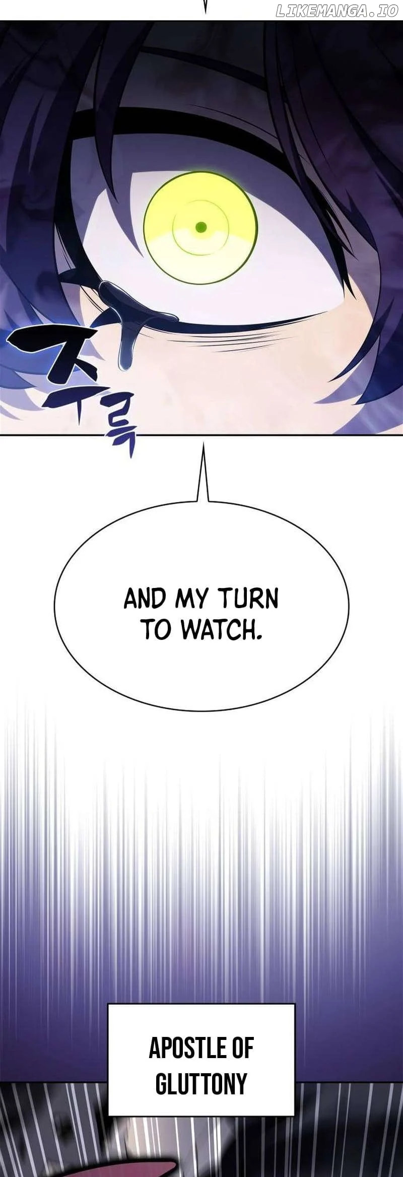 Solo Max-Level Newbie Chapter 164 page 62