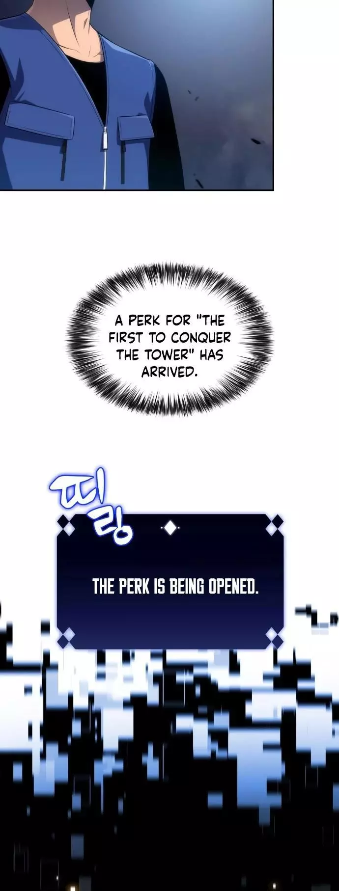 Solo Max-Level Newbie Chapter 17 page 13