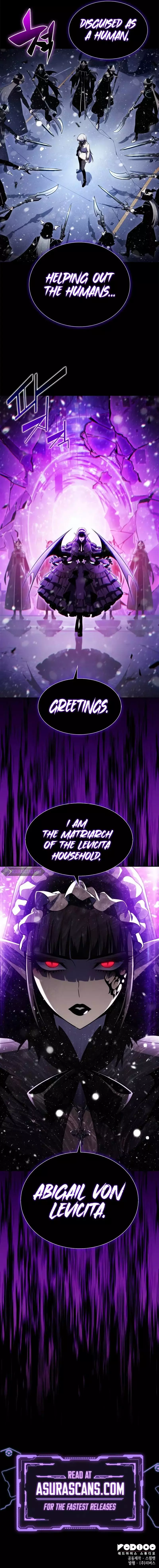 Solo Max-Level Newbie Chapter 182 page 12