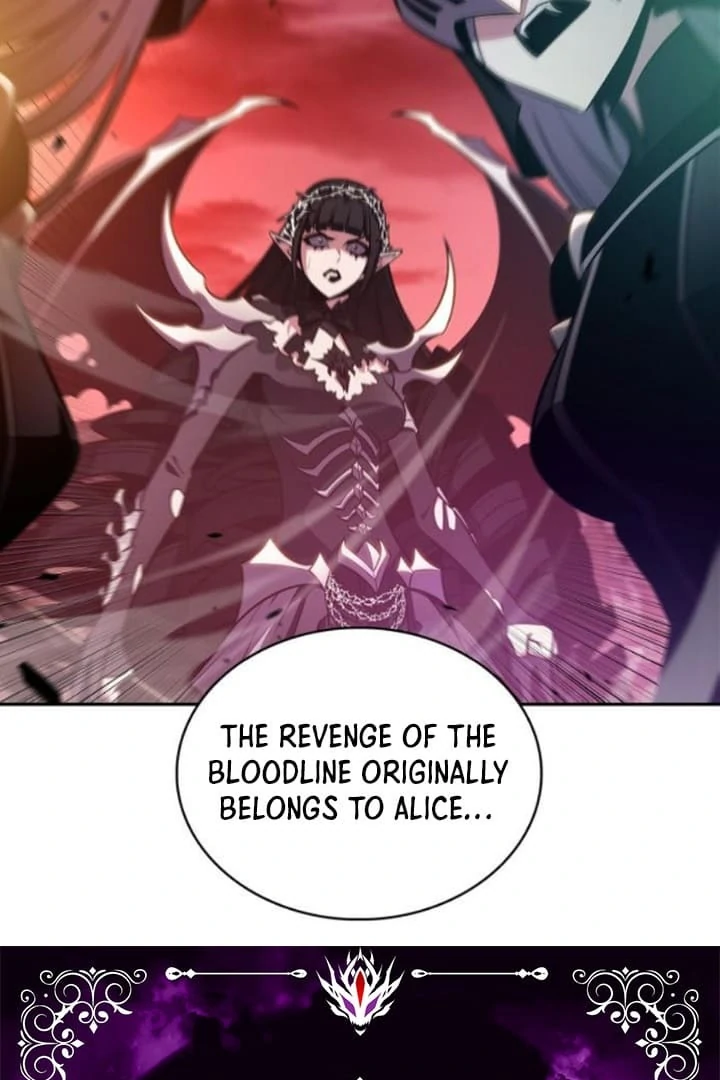 Solo Max-Level Newbie Chapter 185 page 5