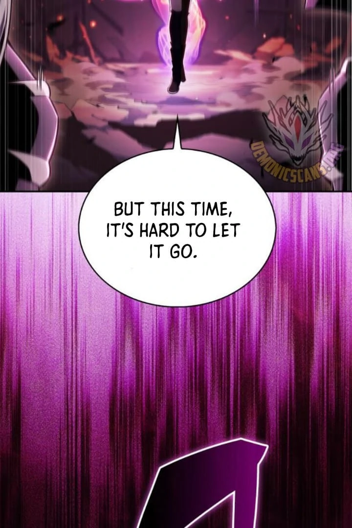 Solo Max-Level Newbie Chapter 185 page 8